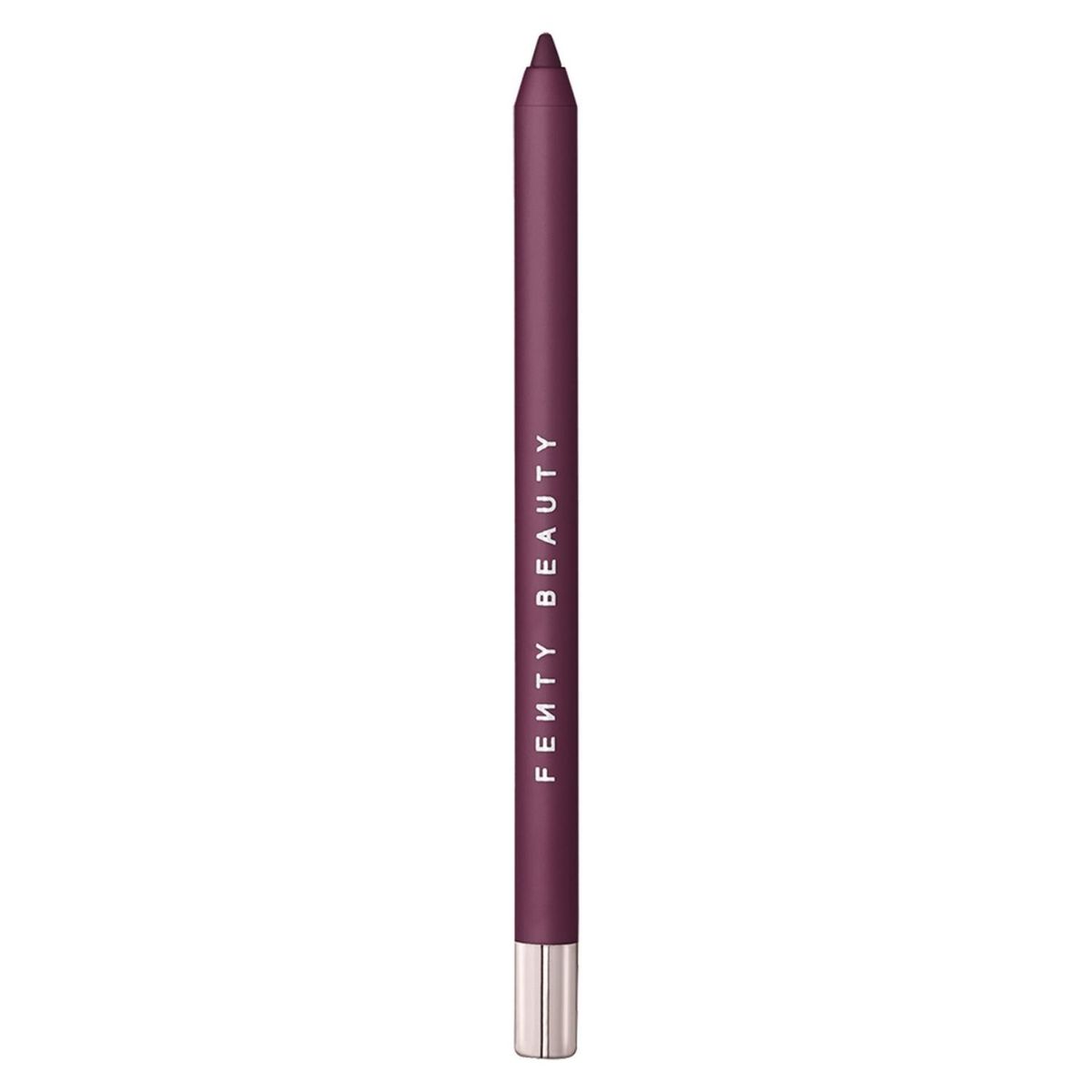 FENTY BEAUTY - Trace'D Out Longwear Waterproof Pencil Lip Liner (Lapiz Delineador De Labios)