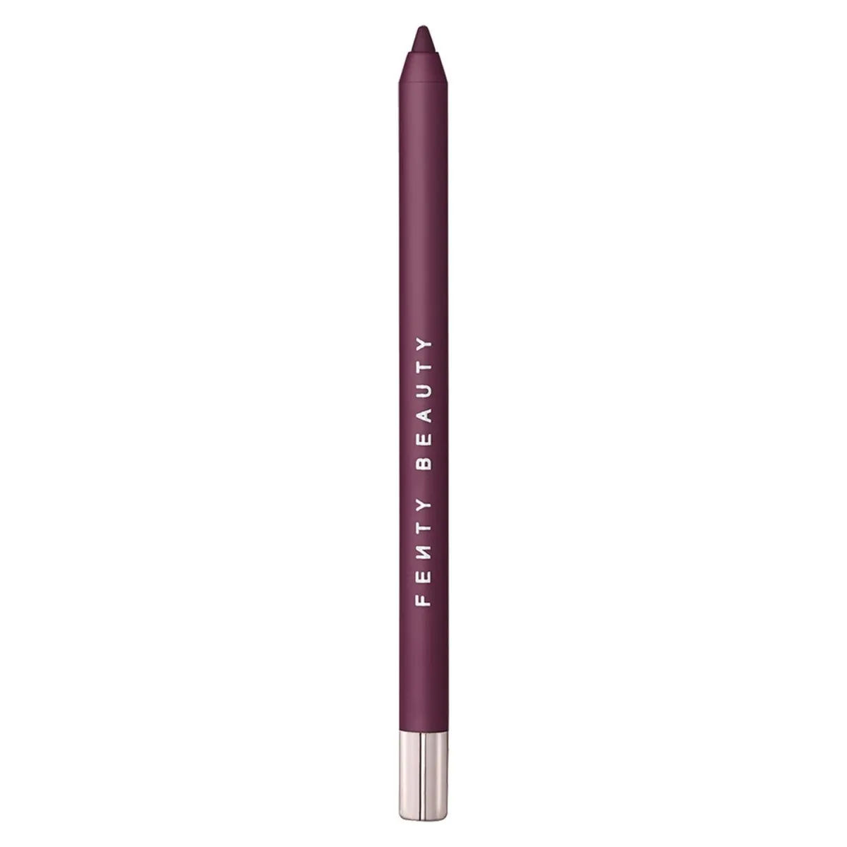 FENTY BEAUTY - Trace'D Out Longwear Waterproof Pencil Lip Liner (Lapiz Delineador De Labios)