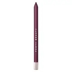 FENTY BEAUTY - Trace'D Out Longwear Waterproof Pencil Lip Liner (Lapiz Delineador De Labios)