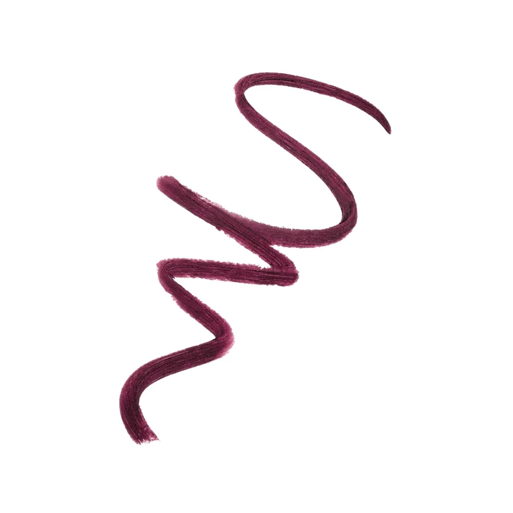 Fenty Beauty Trace'd Out Lip Liner Bored Heau, foto 2