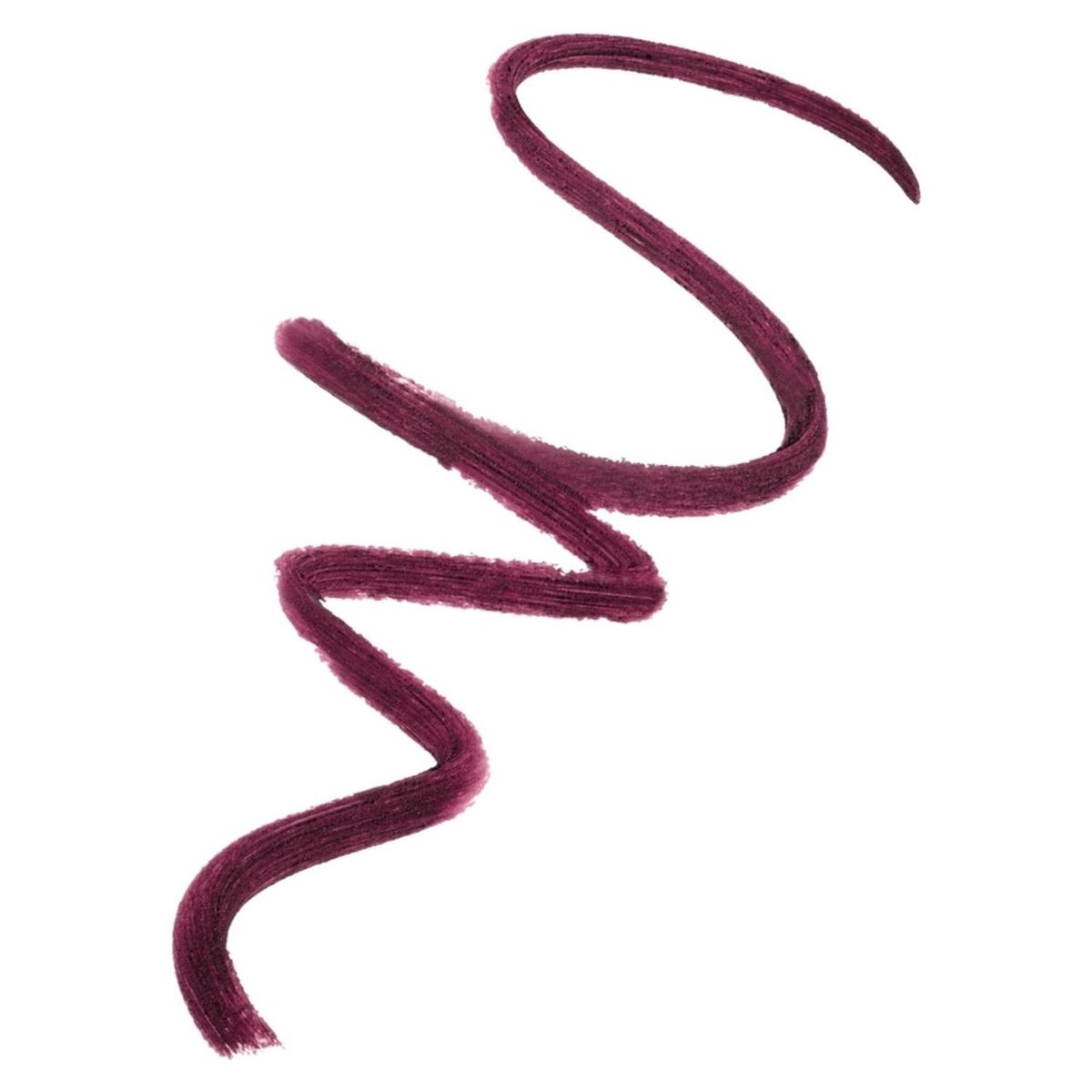 FENTY BEAUTY - Trace'D Out Longwear Waterproof Pencil Lip Liner (Lapiz Delineador De Labios)