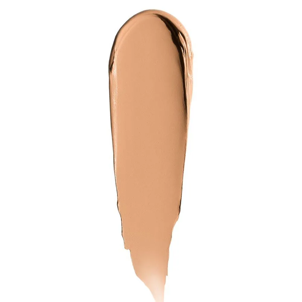 Fenty Beauty Eaze Drop Blur + Smooth Tint Stick Shade 6, foto 2