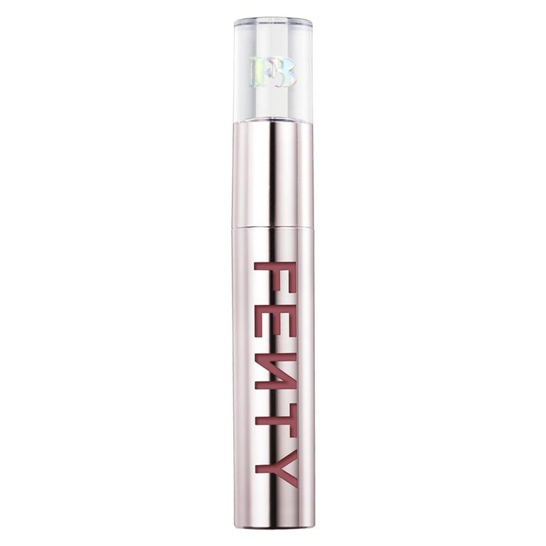 Fenty Icon Velvet Liquid Lipstick (Labial Líquido) 5,6 ml