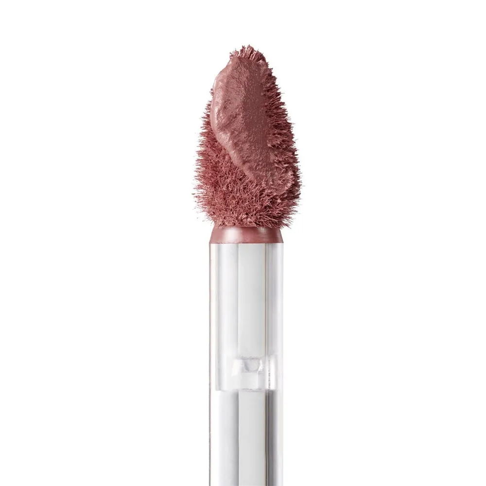 Fenty Beauty Icon Velvet Liquid Lipstick Fashion Fiend, foto 3