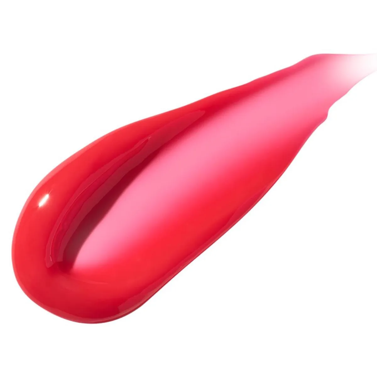 FENTY BEAUTY - Gloss Bomb Heat Universal Lip Luminizer + Plumper (Brillo De Labios Con Efecto Voluminizador) Fenty Beauty