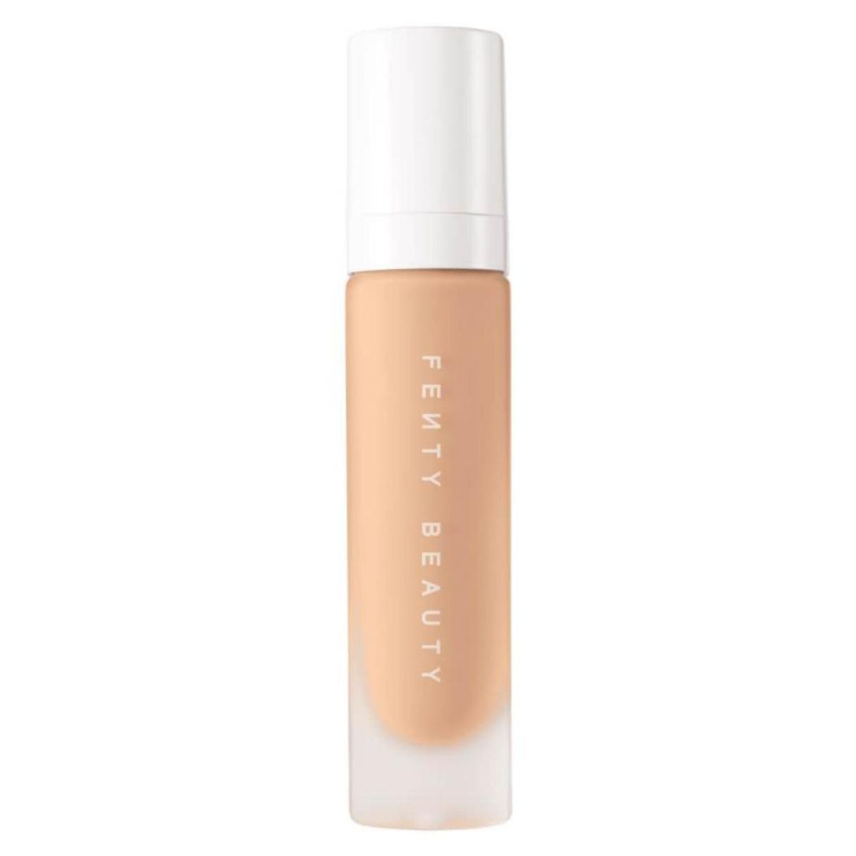 FENTY BEAUTY - Pro Filt'R Soft Matte Longwear Foundation (Base De Maquillaje)  Fenty Beauty