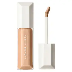 FENTY BEAUTY - We'Re Even Hydrating Longwear Concealer (Corrector)