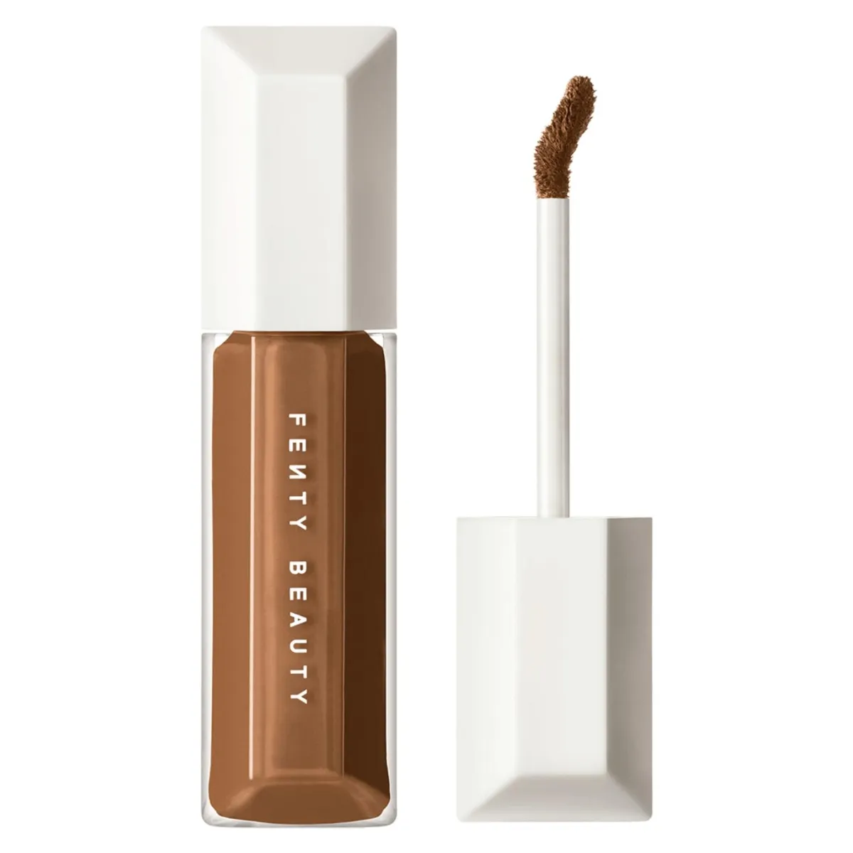 FENTY BEAUTY - We'Re Even Hydrating Longwear Concealer (Corrector) Fenty Beauty