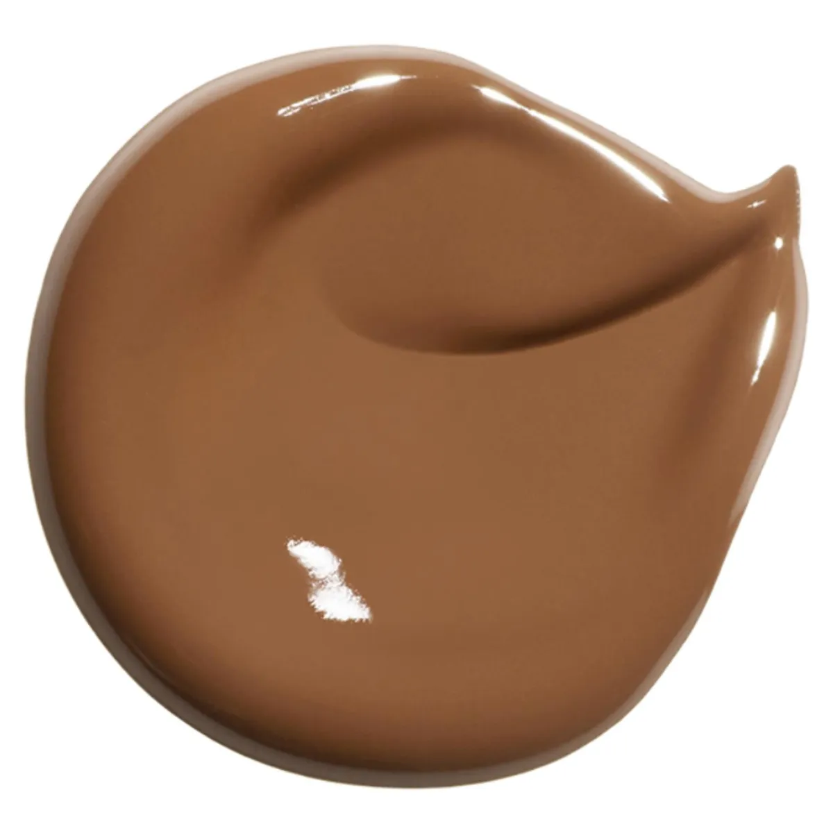 FENTY BEAUTY - We'Re Even Hydrating Longwear Concealer (Corrector) Fenty Beauty