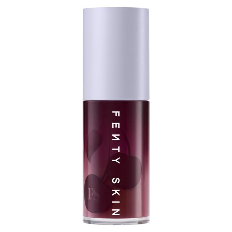 Fenty Treatz Hydrating + Strengthening Lip Oil (Tratamiento De Labios Hidratante) 5,6 ml
