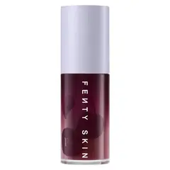 FENTY BEAUTY - Treatz Lip Oil Dragon Fruit Fenty