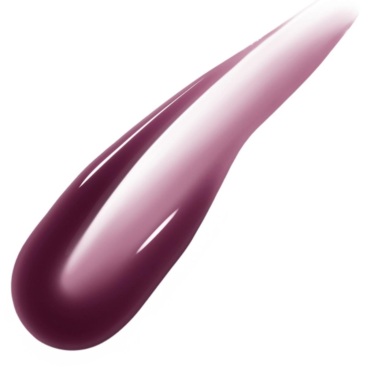 FENTY BEAUTY - Fenty Treatz Hydrating + Strengthening Lip Oil  (Tratamiento De Labios Hidratante)