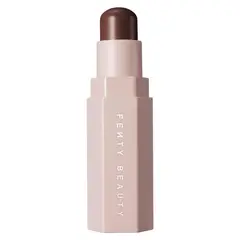 FENTY BEAUTY - Match Stix Contour Skinstick (Contorno En Barra)