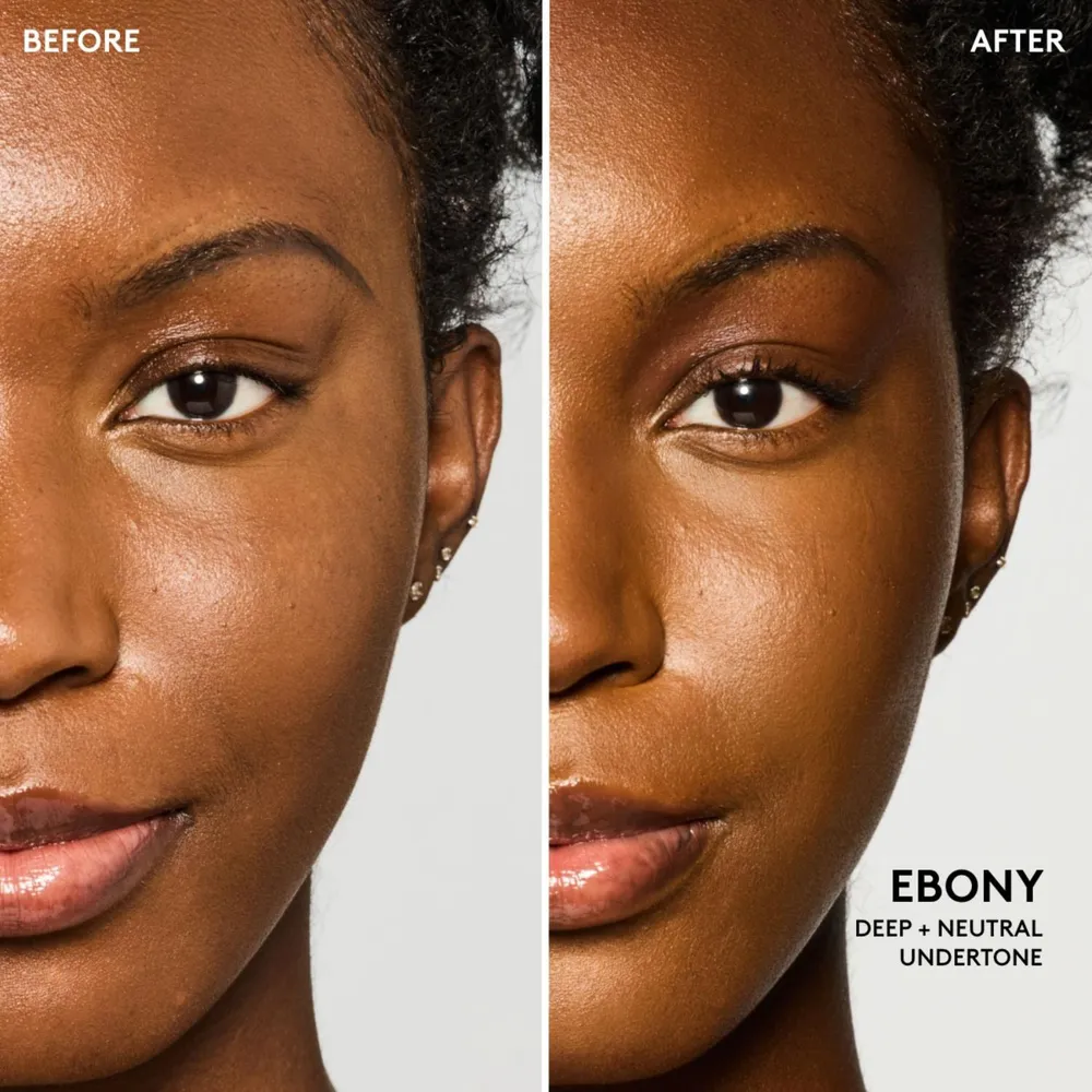 Fenty Beauty Match Stix Contour Skinstick Ebony, foto 3