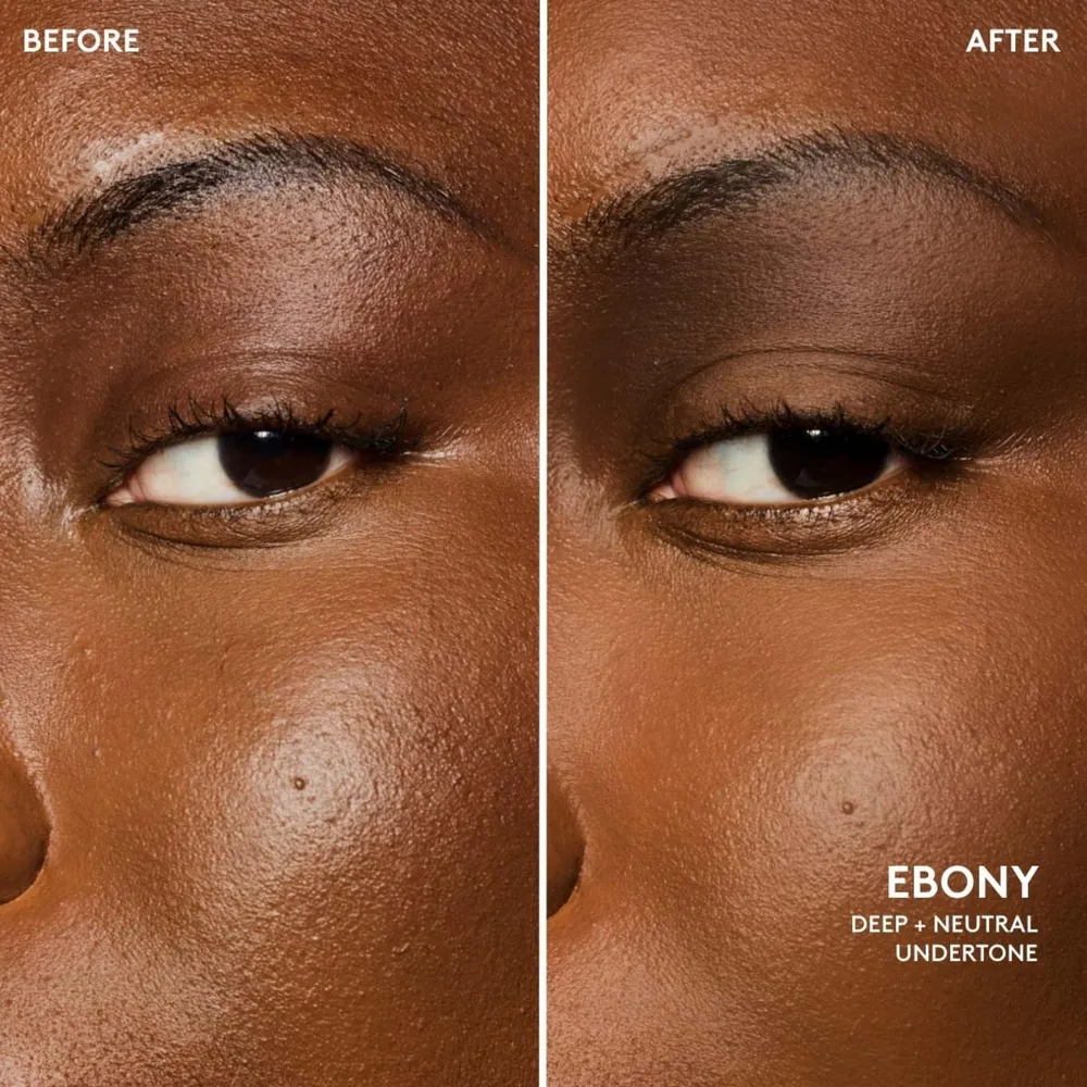 Fenty Beauty Match Stix Contour Skinstick Ebony, foto 4