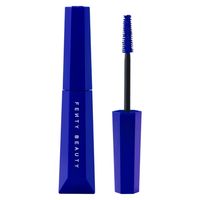 Hella Thicc Volumizing Mascara (Máscara De Pestañas)