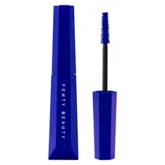 FENTY BEAUTY - Hella Thicc Blue