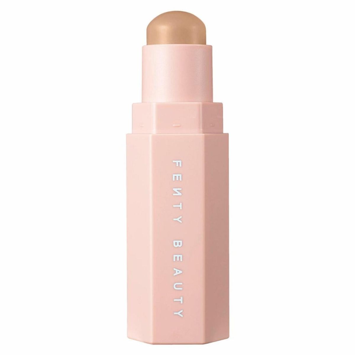 FENTY BEAUTY - Match Stix Contour Skinstick (Contorno En Barra) Fenty Beauty