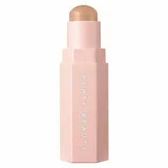 FENTY BEAUTY - Match Stix Contour Skinstick (Contorno En Barra)