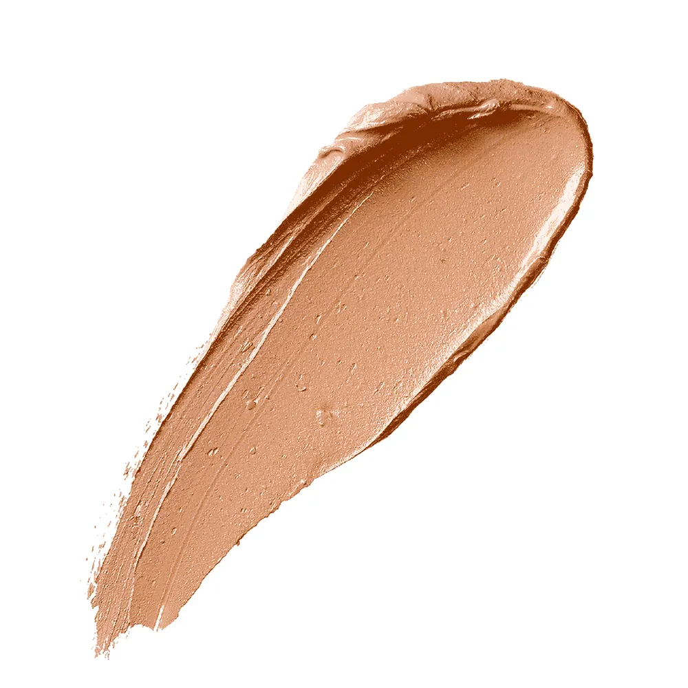 Fenty Beauty Match Stix Contour Skinstick Soft Amber, foto 2