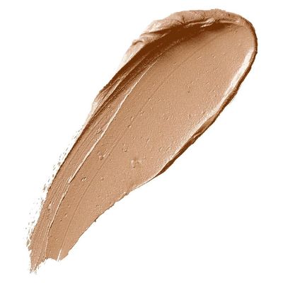 Imagen 2 del producto Match Stix Contour Skinstick (Contorno En Barra)