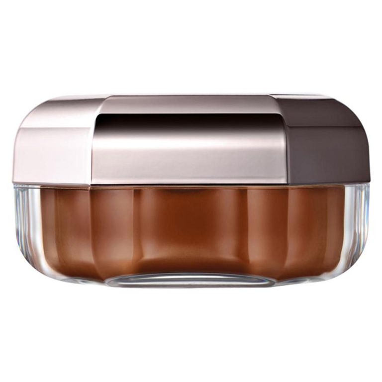 Set It Down Loose Setting Powder (Polvo Suelto) 15 gr