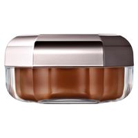 Set It Down Loose Setting Powder (Polvo Suelto)