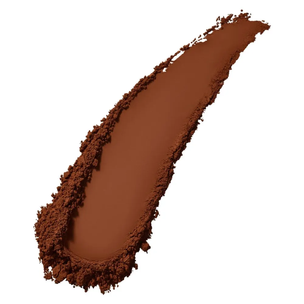 Fenty Beauty Set It Down Loose Setting Powder 08 Mocha, foto 2