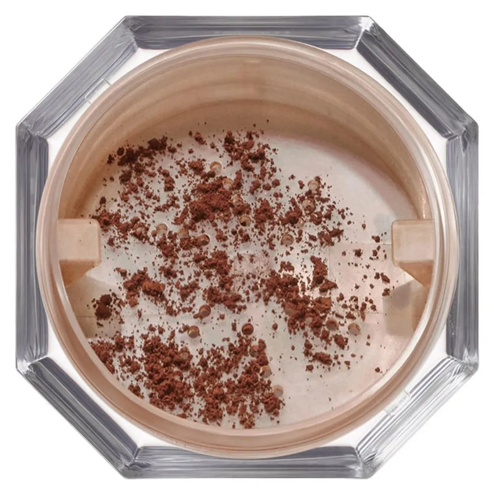 Fenty Beauty Set It Down Loose Setting Powder 08 Mocha, foto 3