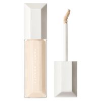 We'Re Even Hydrating Longwear Concealer (Corrector)