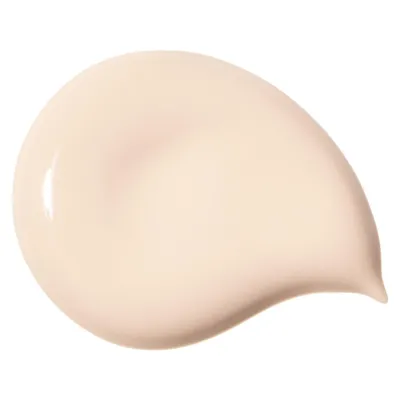 Imagen 2 del producto We'Re Even Hydrating Longwear Concealer (Corrector)