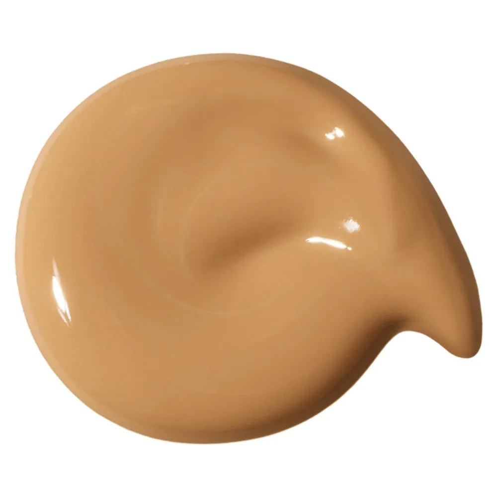 Fenty Beauty We're Even Hydrating Longwear Concealer 330W, foto 2