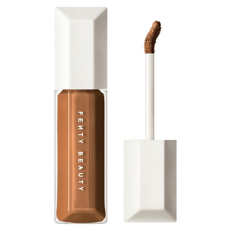We'Re Even Hydrating Longwear Concealer (Corrector) 9 ml