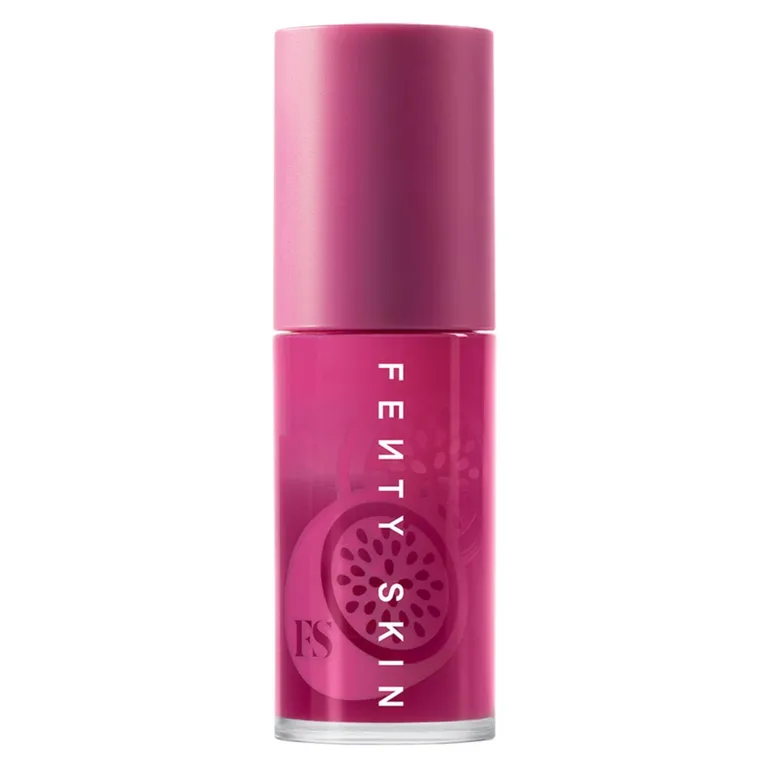 Fenty Treatz Hydrating + Strengthening Lip Oil (Tratamiento De Labios Hidratante) 5,6 ml