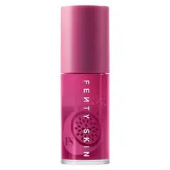 FENTY BEAUTY - Treatz Lip Oil Dragon Fruit Fenty