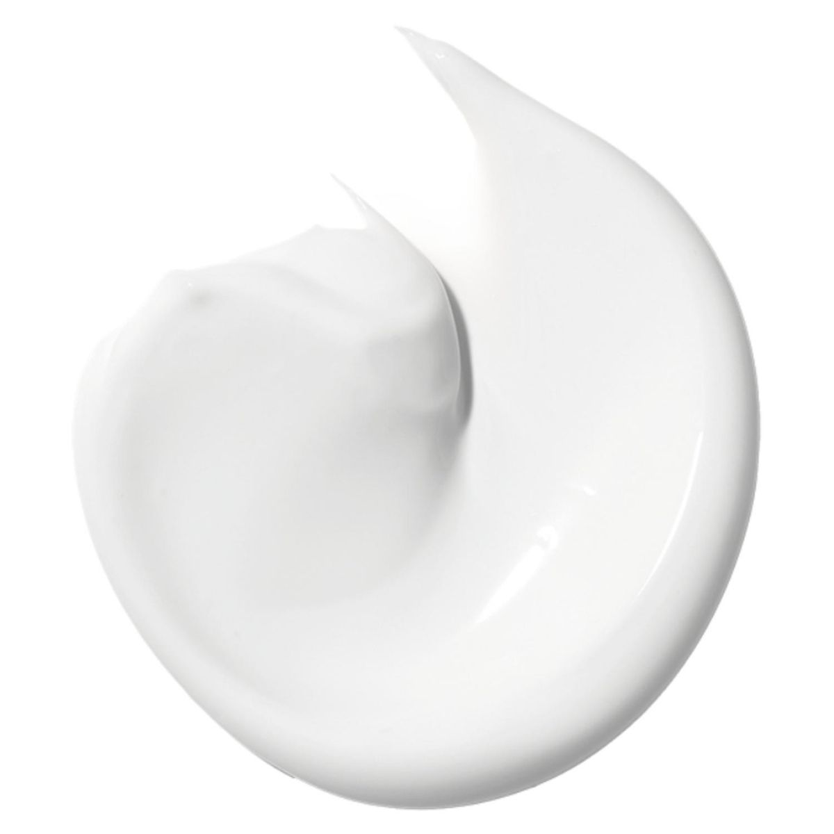 FENTY SKIN - Butta Drop Salted Caramel (Crema Corporal)