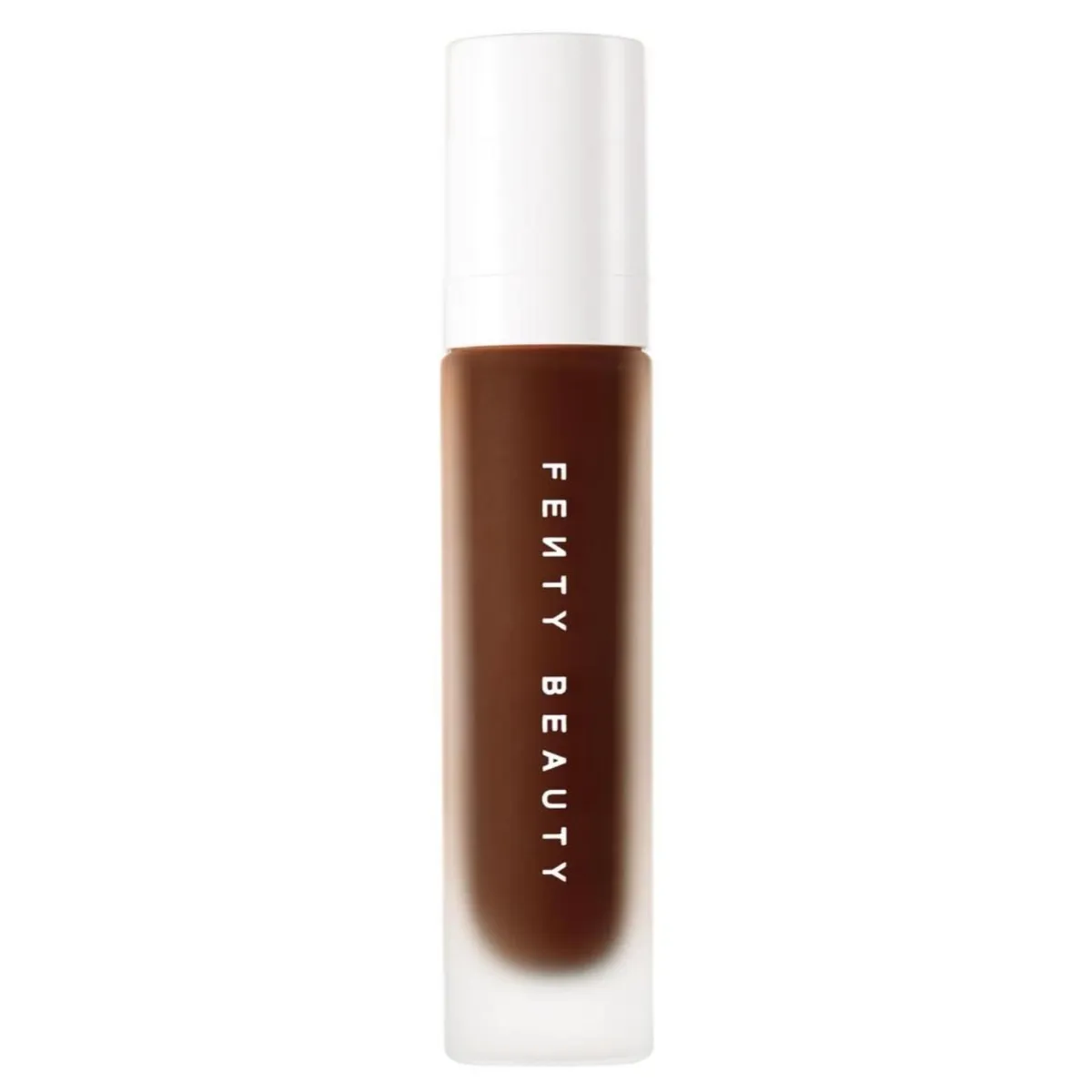 FENTY BEAUTY - Pro Filt'R Soft Matte Longwear Foundation (Base De Maquillaje) 32 ml Fenty Beauty