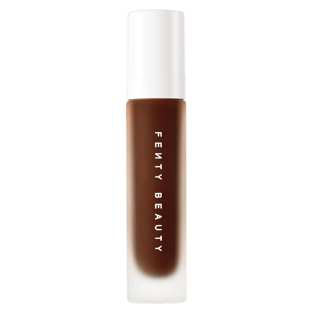 Fenty Beauty Pro Filt'r Soft Matte Longwear Foundation 485, foto 3