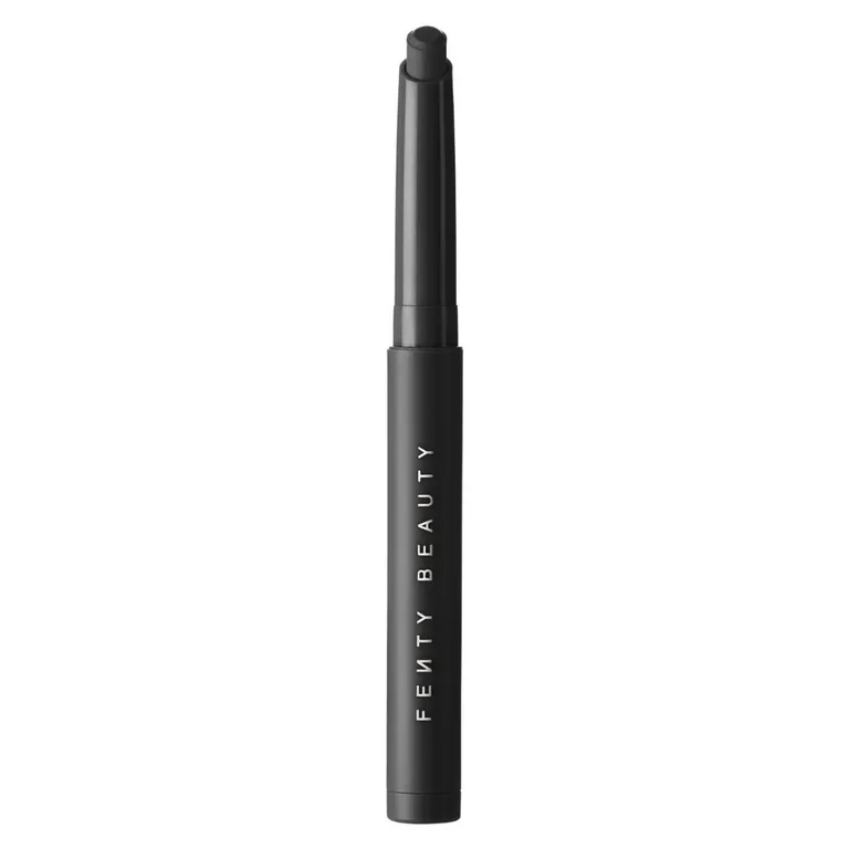 Shadowstix Longwear Eyeshadow Stick (Sombra De Ojos En Barra De Larga Duración) 1.6 gr