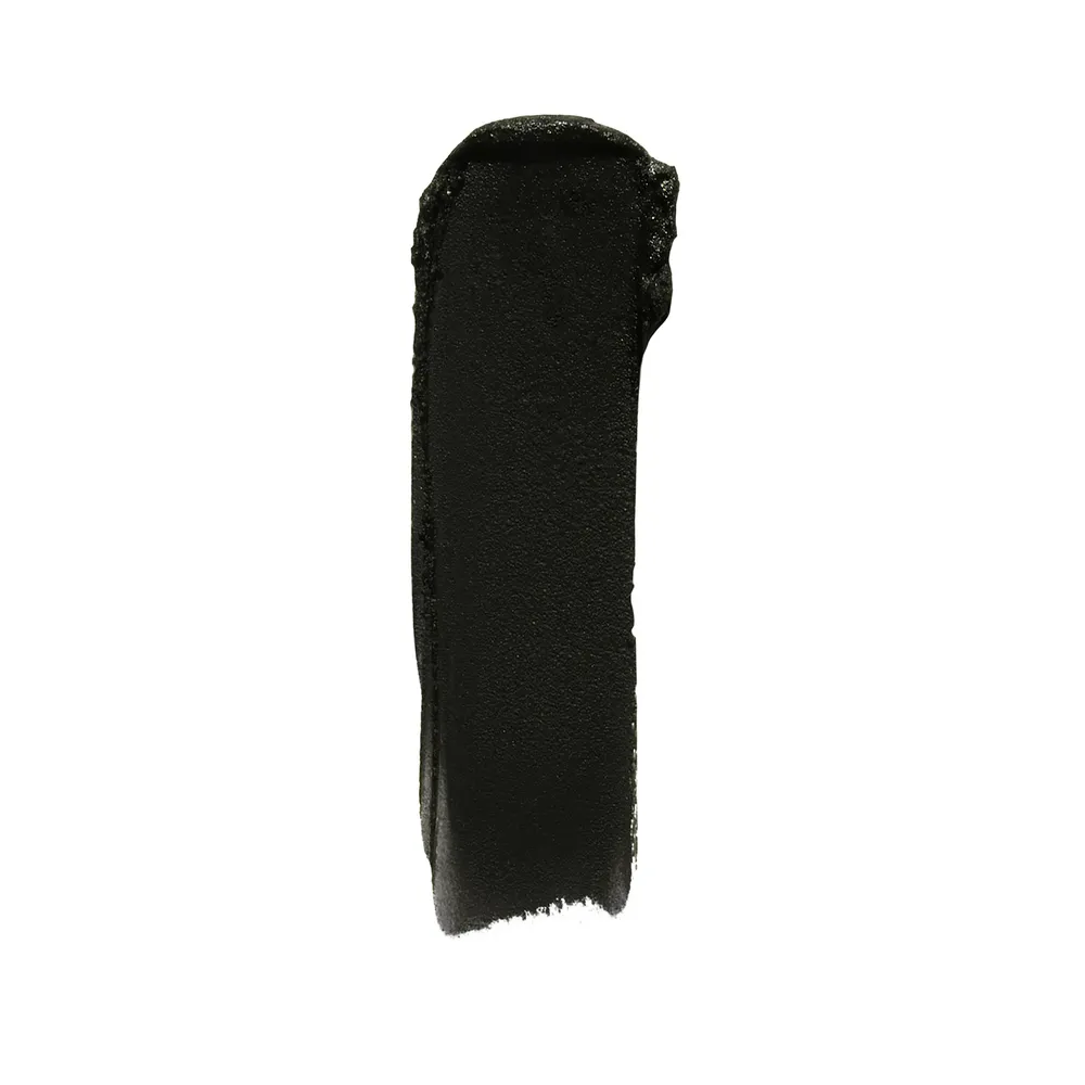 Fenty Beauty Shadowstix Longwear Eyeshadow Stick Cuz I'm Black, foto 2