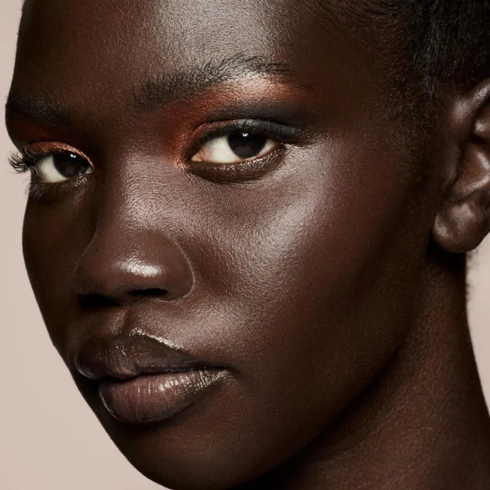 Fenty Beauty Shadowstix Longwear Eyeshadow Stick Cuz I'm Black, foto 3