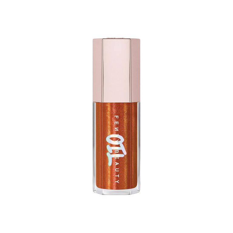 Gloss Bomb Oil Luminizing Lip Oil 'N Gloss (Brillo De Labios Hidratante) 9 ml