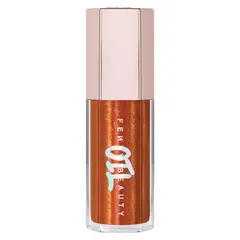 FENTY BEAUTY - Gloss Bomb Oil Luminizing Lip Oil 'N Gloss (Brillo De Labios Hidratante)