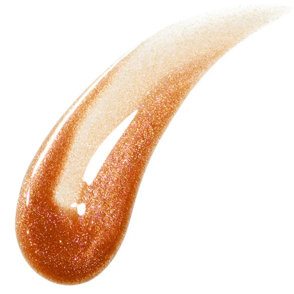 Fenty Beauty Gloss Bomb Oil Froted Bunz, foto 2
