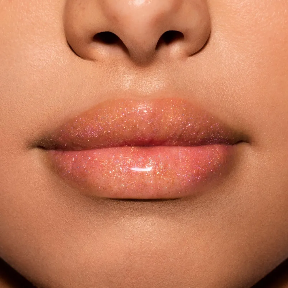 Fenty Beauty Gloss Bomb Oil Froted Bunz, foto 3