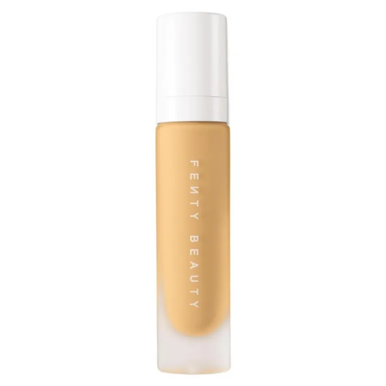 Pro Filt'R Soft Matte Longwear Foundation (Base De Maquillaje) 32 ml