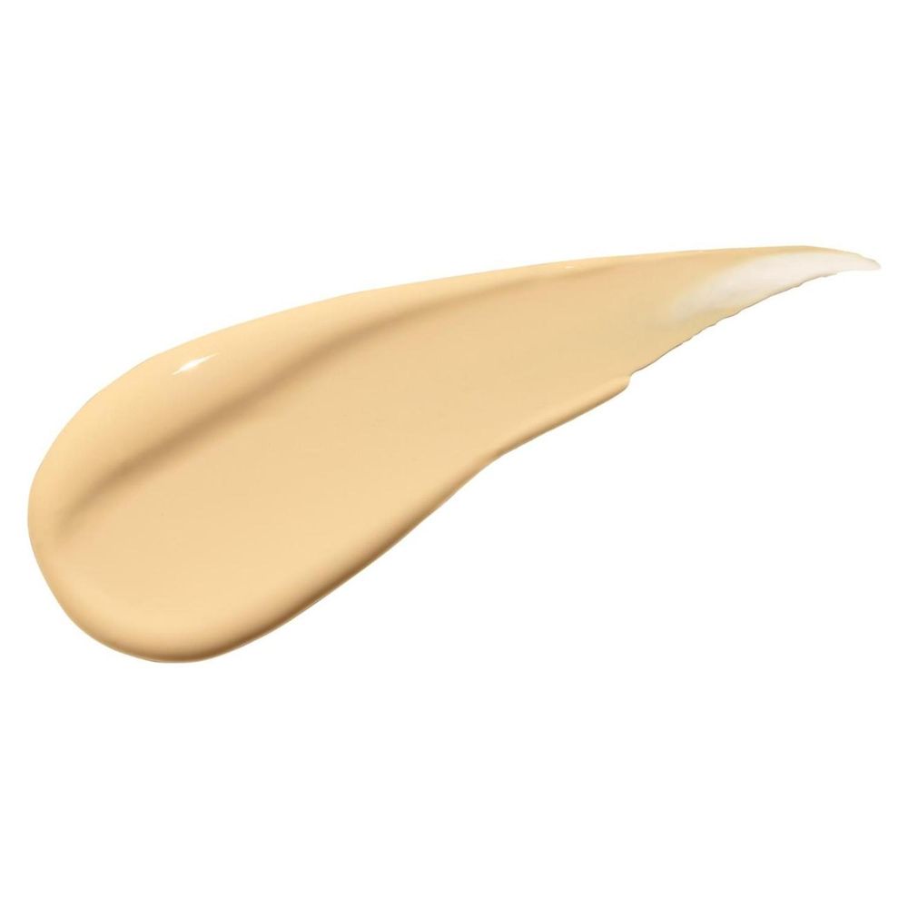 Pro Filt'R Soft Matte Longwear Foundation (Base De Maquillaje) 32 ml - F140 , foto 2