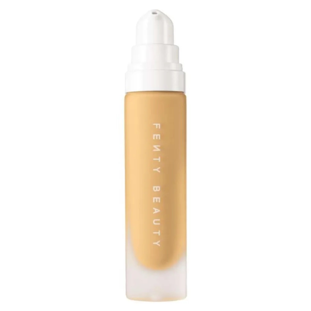 Pro Filt'R Soft Matte Longwear Foundation (Base De Maquillaje) 32 ml - F140 , foto 3