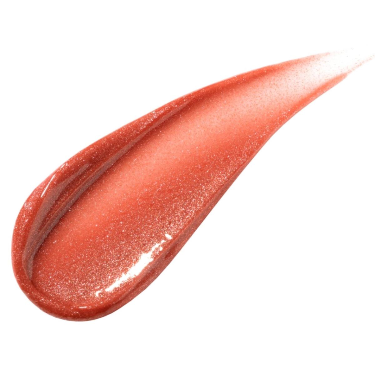 FENTY BEAUTY - (Set Brillos De Labios) Glossy Posse Viii 3-Piece Lip Luminizer Set