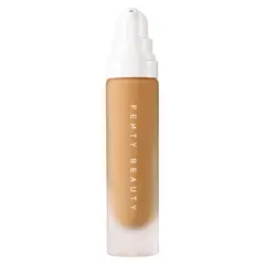 FENTY BEAUTY - Pro Filt'R Soft Matte Longwear Foundation (Base De Maquillaje)